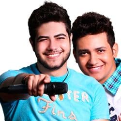 Henrique & Juliano