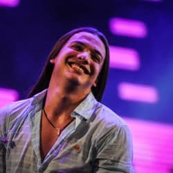 Wesley Safadão