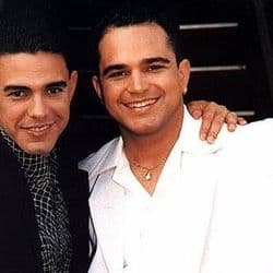 Zezé Di Camargo & Luciano