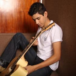 Gusttavo Lima