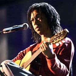 Djavan