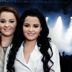 Maiara & Maraisa