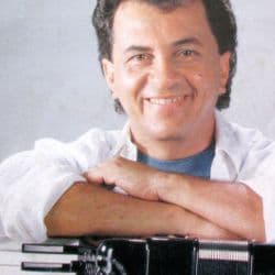 Flávio José