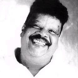 Tim Maia