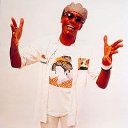 Jorge Ben Jor