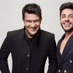 Hugo & Guilherme