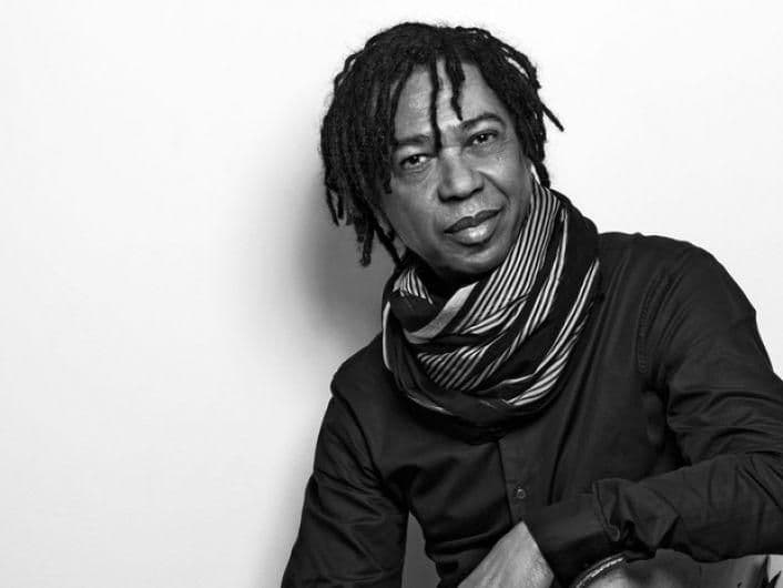 Djavan
