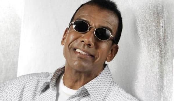 Jorge Ben Jor